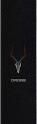 Drone Baphamet Griptape
