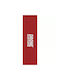 Drone 'Scootering' Logo Rotes Griptape