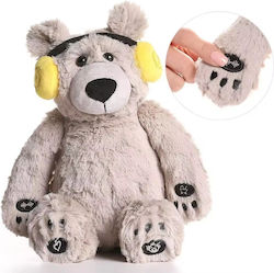 bebeLOGIC Tierchen für 0++ Monate bebeLOGIC Tierchen für 0++ Monate