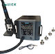 16903 Soldering Station Electric