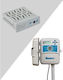 Hunter Industries X2 601e με WiFi Wand Module Π...