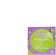 Grizo & Prasino Herbs Blend / Bee / Linden / Honeysuckle / Chamomile Organic Product 25gr