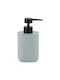 Ankor Dispenser Plastic Green