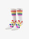 Odd Sox Чорапи Rainbow 1Пакет