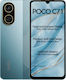 Xiaomi Poco C71 Dual SIM (4GB/128GB) Blue
