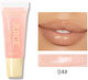 Julystar Lip Gloss 4#