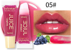 Julystar Lip Gloss