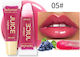 Julystar Lip Gloss 5#