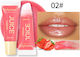 Julystar Lipgloss 2#