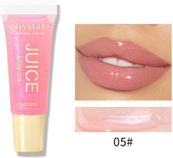 Julystar Lip Gloss
