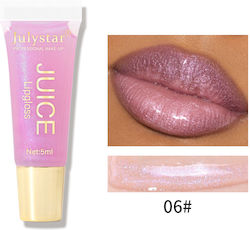 Julystar Lip Gloss
