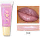 Julystar Lip Gloss 6#