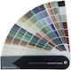 Benjamin Moore Пластмасов Боя за Външен Употреба