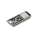 Esp32-s3 Microcontroller 2.4ghz Wi-Fi Development Board 240mhz Dual Core Processor Esp32-s3-wroom-1 Module 16mb Flash