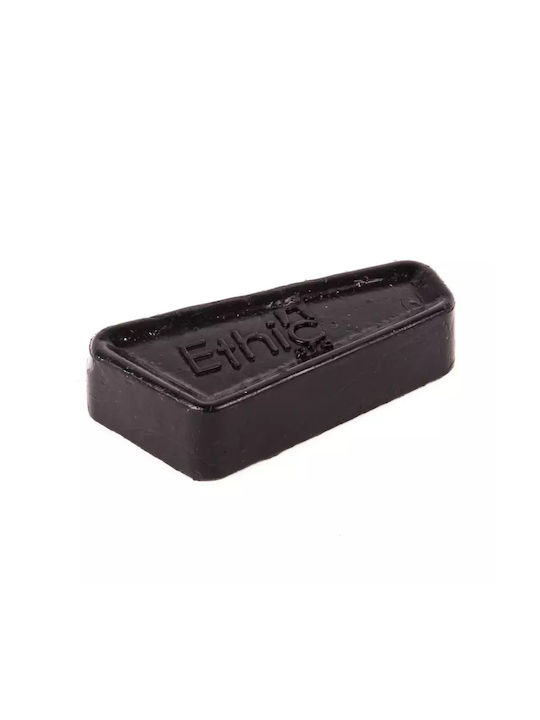 Ethic Dtc Wax Black