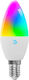 Govee Smart Intelligente Glühbirne B600c LED RGBW