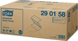 Tork Χειροπετσέτα 290143 Tork Χειροπετσέτα 290143