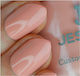 Jessica Geleration Ημιμόνιμο Βερνίκι Νυχιών 15 ...