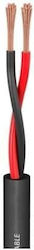 Bridgecable Ατερμάτιστο 1m TSC115B/MET