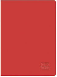 Herlitz A5 Notizbuch