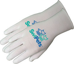 Swipets Hair Removal Glove 2 Pieces