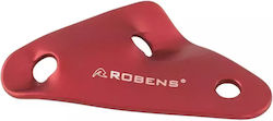 Robens Camping Tent Equipment Accessories Set 6 Pieces 6.5cm