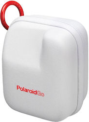 Polaroid 006297 Polaroid 006297