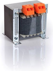 Biomat.a Panel Switches Type Transformer Rail 230V