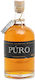 Karathanos THanos Puro Отлежало Ципуро 40% 500ml