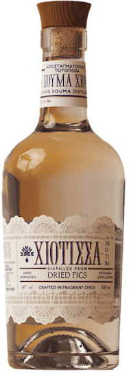 Chiositsa 38% 500ml