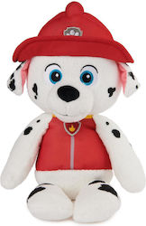 Spin Master Paw Patrol Marshall 33.02 cm.