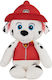 Spin Master Плюшено Paw Patrol Маршал 33.02 см.