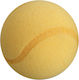 Topspin Foam Tennis Ball X 1 Piece
