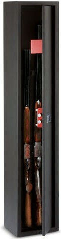 Technomax Tch 3ων Cabinete arme 3 Locuri cu blocare