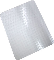 Eurofil Protecție Podea 120x90cm