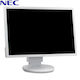 Nec EA223WM Refurbished Grade B TFT-LCD Monitor 22"