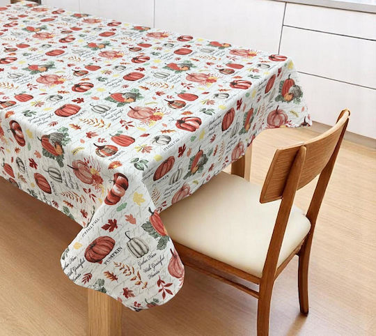 Linea Home Pumkin Pumkin 150x150cm