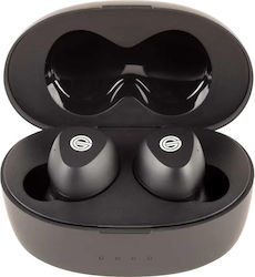 Grado GT220 In-ear Negra