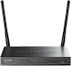 TP-LINK TL-ER604W v2 VPN Router 1τμχ (TL-ER604W V2)