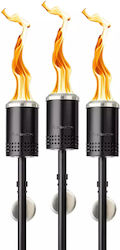 Solo Stove Αξεσουάρ
