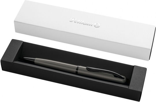 Pelikan Jazz Noble Elegance Metallic Στυλό Ballpoint Πολλαπλών Χρωμάτων