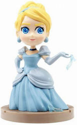 YuMe Toys Disney Серия YuMe Toys Disney Серия