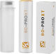 Hochwertiger Akku Bd-pro Xt37 18650 3790mAh Bd Vape