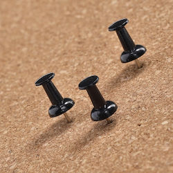 Stecknadeln Set 25 Stück Z-l 11237 Stecknadeln Set 25 Stück Z-l 11237