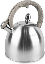 Mr-1312 Maestro Non-electric Kettle
