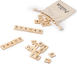 Bedruckte personalisierte Humor-Spiele @ Spannung