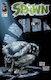 Spawn 56, Vol. 56