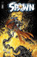 Spawn 66, Vol. 66