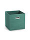 Fabric Storage Box 32x32x32cm 1pcs