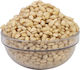Pinienkerne 50g